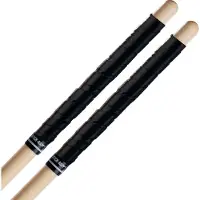 Promark Black Stick Rapp