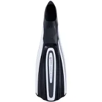 Mares Avanti Hc Pro Dykkefinner