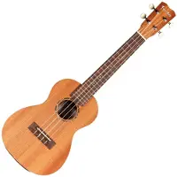 Cordoba U1 Concert Ukulele