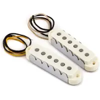 Fender American Vintage 65 Jaguar Pickup 2 sett
