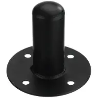 Monacor EBH-53 Stand insert