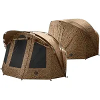 Remo Ambassador Coated 10 Drum Head