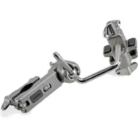 Sonor Hi-Hat Adapter