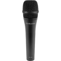 TC-Helicon Mp 60 Dynamic Mikrofon