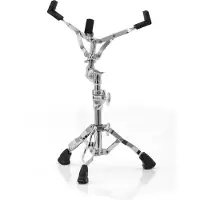 Mapex Mars S600 Chrome Snare Stand