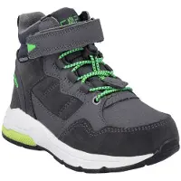 CMP Hadil Leather Waterproof 3q84524j Tursko