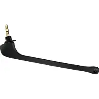 Røde Nth-mic Smarttelefonmikrofon