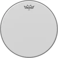 Remo Ambassador X14 Coated 14 Snare Head