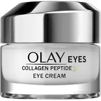 Olay Regenerist Collagen Peptide24 Øyekrem 15ml