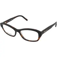 Dsquared2 Dq5117-056-54 Damebriller