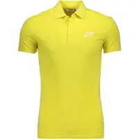 Antony Morato Mmks02239-fa120001 Kortermet Poloskjorte
