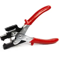 Husqvarna nagler