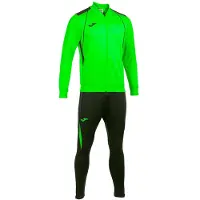Joma Championship Vii Treningsdress