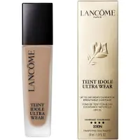 Lancôme Teint Idole Ultra Wear 24t langvarig foundation SPF 35 farge 330 N 30 ml