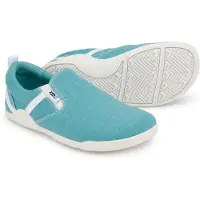 Xero Shoes Aptos Treningssko