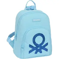 Safta 17l 32x43x14 Cm Ryggsekk