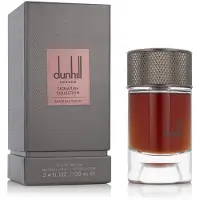 Dunhill Arabian Desert Edp 100ml