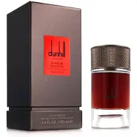 Dunhill Agar Wood Edp 100 ml