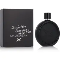 Mauboussin - An Irresistible Man's Story - Eau De Parfum - 90ml