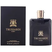Trussardi Eau De Toilette 100ml Eau De Parfum
