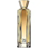 Jean Louis Scherrer One Love 100ml Eau De Parfum