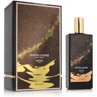 Memo Paris Oriental Leather EDP - 75ml