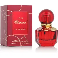 Chopard Love Eau de Parfum 30 ml.