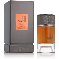 Dunhill British Leather Edp 100 ml