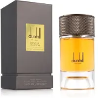 Alfred Dunhill Indian Sandalwood Edp 100ml