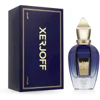 XERJOFF Fatal Charme 50ml Eau De Parfum