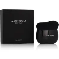 Marc Inbane Body Brush