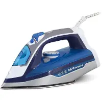 Orbegozo Sv 2670 Dampstrykejern 2600w