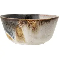 Bloomingville 82046910 decorative dish