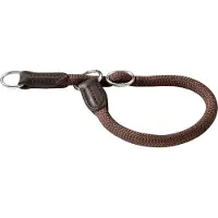 Hunter Pet Adiest Regul Freestyle Hundehalsbånd