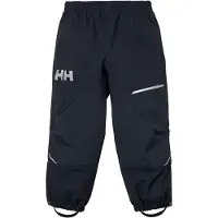 Helly Hansen Sogn Pant Navy (122 / 7 år)