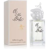 Lolita Lempicka Oh Ma Biche 50ml Eau De Parfum