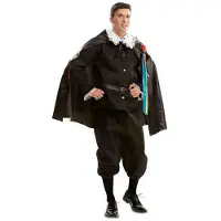 My Other Me Ikke Kle Deg Ut