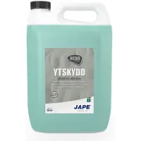 Jape Produkter Jape READO Overflatebeskyttelse 5L