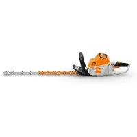 Stihl batteridrevet hekksaks HSA 100