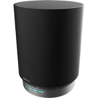 Cecotec Totalpure 1800 Pro Connected Luftrenser