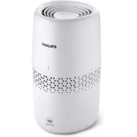 Philips Hu2510/10 Luftfukter