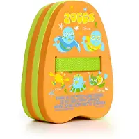 Zoggs Back Bademadrass