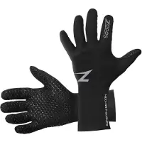 Zoggs Neo Grip Neoprenhansker