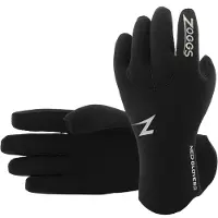 Zoggs Neo 3 Neoprenhansker