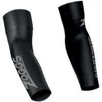 Zoggs Neo Swim Armvarmere 1.5 Mm