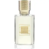 Ex Nihilo Honorè Delights eau de parfum unisex 100 ml
