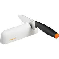 Fiskars Knivsliper 23.6 Cm