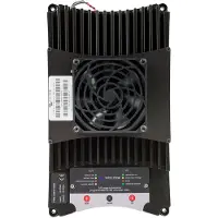 Victron Energy Buck-boost Dc/dc-konverter 100a