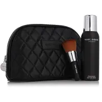 Marc Inbane Skjønnhetssettet