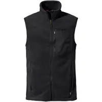 Vaude Bike Kuro Vest